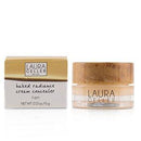 Baked Radiance Cream Concealer -