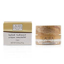 Baked Radiance Cream Concealer -