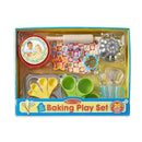 BAKING SET-Toys & Games-JadeMoghul Inc.