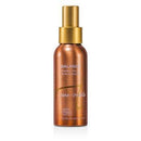 Balance Hydration Spray - 90ml/3.04oz-All Skincare-JadeMoghul Inc.