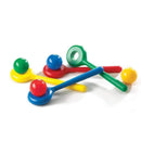 BALANCING BALL SET-Toys & Games-JadeMoghul Inc.