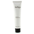 Balancing Day Care Cream - 40ml-1.4oz-All Skincare-JadeMoghul Inc.
