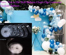 Balloon Arch Kit
