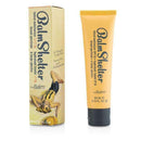 BalmShelter Tinted Moisturizer SPF 18 -