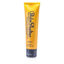 BalmShelter Tinted Moisturizer SPF 18 -