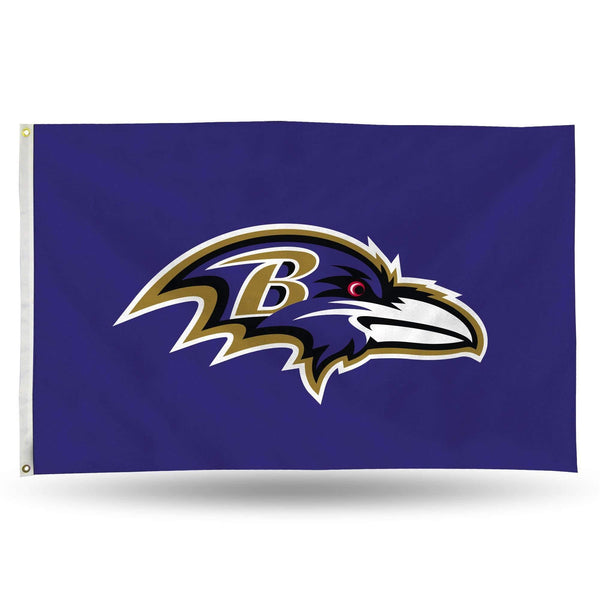 Banner Ideas Baltimore Ravens Banner Flag