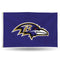 Banner Ideas Baltimore Ravens Banner Flag