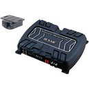 BAMF Series Monoblock Class D Amp (3,000 Watts max)-Amplifiers & Accessories-JadeMoghul Inc.