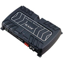BAMF Series Monoblock Class D Amp (5,000 Watts max)-Amplifiers & Accessories-JadeMoghul Inc.