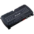 BAMF Series Monoblock Class D Amp (8,000 Watts max)-Amplifiers & Accessories-JadeMoghul Inc.