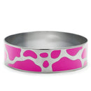 Bangles TK240 Stainless Steel Bangle