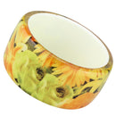 Bangles VL123 Resin Bangle