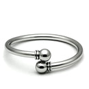Pandora Bangle TK401 Stainless Steel Bangle