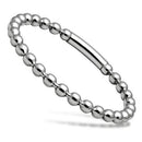 Pandora Bangle TK403 Stainless Steel Bangle