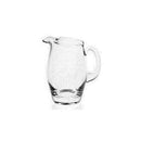 Decoration - Barrel Pitcher 54 Oz