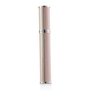 Base Mascara Perfecto Volumizing & Care Primer - 8g-0.28oz-Make Up-JadeMoghul Inc.