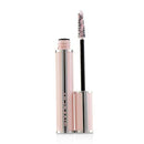 Base Mascara Perfecto Volumizing & Care Primer - 8g-0.28oz-Make Up-JadeMoghul Inc.