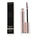 Base Mascara Perfecto Volumizing & Care Primer - 8g-0.28oz-Make Up-JadeMoghul Inc.