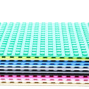 Baseplates For Lego