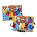 BASIC SKILLS BOARD-Toys & Games-JadeMoghul Inc.