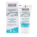 Basis Sensitiv Moisturizing Cream - 50ml/1.6oz-All Skincare-JadeMoghul Inc.