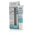 Basis Sensitiv Q10 Anti-Ageing Eye Cream - 15ml/0.5oz-All Skincare-JadeMoghul Inc.