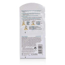 Basis Sensitiv Q10 Anti-Ageing Mask - 2x5ml-All Skincare-JadeMoghul Inc.