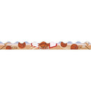 BASKETBALL DECO TRIM-Learning Materials-JadeMoghul Inc.