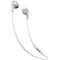 Bass 13(TM) In-Ear Earbuds with Microphone-Headphones & Headsets-JadeMoghul Inc.