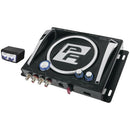 BASS-15C Bass Maximizer-Amplifiers & Accessories-JadeMoghul Inc.