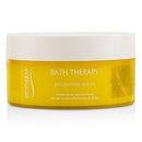 Bath Therapy Delighting Blend Body Hydrating Cream - 200ml/6.76oz-All Skincare-JadeMoghul Inc.