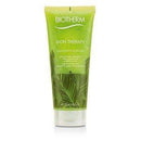 Bath Therapy Invigorating Blend Body Smoothing Scrub - 200ml/6.76oz-All Skincare-JadeMoghul Inc.