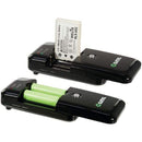 Battery Chargers Ultimate Battery Charger Petra Industries