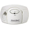 Battery-Powered Carbon Monoxide Alarm (No Digital Display)-Fire Safety Equipment-JadeMoghul Inc.