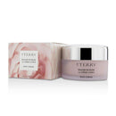 Baume De Rose Body Cream - 200ml-6.7oz-All Skincare-JadeMoghul Inc.