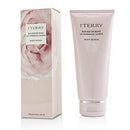 Baume De Rose Body Scrub - 180g/6.34oz-All Skincare-JadeMoghul Inc.