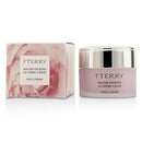 Baume De Rose Face Cream - All Skin Types - 50ml-1.69oz-All Skincare-JadeMoghul Inc.