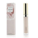 Baume De Rose Lip Care - 7ml/0.23oz-All Skincare-JadeMoghul Inc.