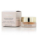 Baume de Rose Nutri Couleur -