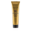 Bb. Brilliantine Styling Creme (For Separation and Sheen) - 60ml/2oz-Hair Care-JadeMoghul Inc.