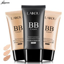 BB Cream Face Foundation Makeup-1-JadeMoghul Inc.