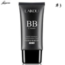 BB Cream Face Foundation Makeup-3-JadeMoghul Inc.