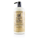 Bb. Creme De Coco Conditioner (Dry or Coarse Hair) - 1000ml/33.8oz-Hair Care-JadeMoghul Inc.