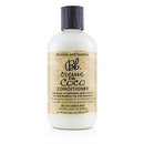 Bb. Creme De Coco Conditioner (Dry or Coarse Hair) - 250ml/8.5oz-Hair Care-JadeMoghul Inc.