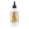 Bb. Curl (Style) Pre-Style/ Re-Style Primer (All Curl Types) - 250ml/8.5oz-Hair Care-JadeMoghul Inc.