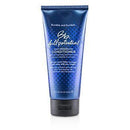 Bb. Full Potential Hair Preserving Conditioner - 200ml/6.7oz-Hair Care-JadeMoghul Inc.