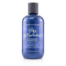 Bb. Full Potential Hair Preserving Shampoo - 250ml/8.5oz-Hair Care-JadeMoghul Inc.