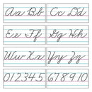 BB SET CURSIVE ZANER-BLOSER 18-Learning Materials-JadeMoghul Inc.