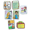 BB SET HYGIENE KID-DRAWN-Learning Materials-JadeMoghul Inc.