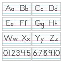 BB SET MANUSCRIPT ZANER-BLOSER 18-Learning Materials-JadeMoghul Inc.